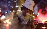 Lil Baby GIF by DJ Khaled