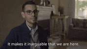 Native American Sacred Stories GIF by PBS