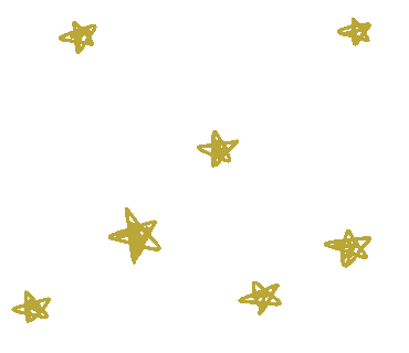 Star Sticker