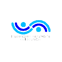 Fpn Sticker by RH-TYRL