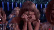 GIF by CTV