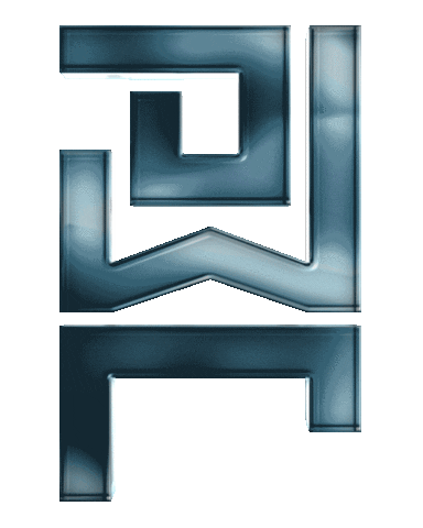 Festival Club Sticker by dancewithus agency