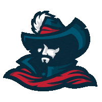 School Education Sticker by YES Prep