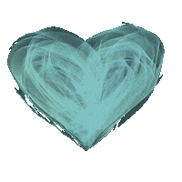 Happy Good Vibes Sticker