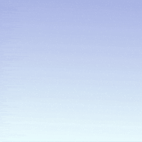 Happy Birthday Friend GIF