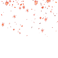 effect glowing Sticker by Douglas Schatz