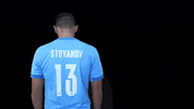 Football Players GIF by APEA Akrotiri FC