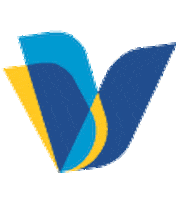 Verediana Sticker by Escola Vereda