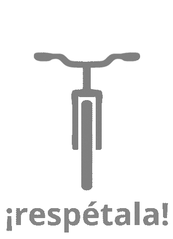 duettodesign giphyupload Sticker