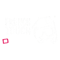 Malta Scuba Sticker by French Touch Diving
