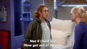 season 1 episode 22 GIF by mom