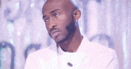 filipamusic lol text reactions phone GIF