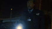 Soul Bites GIF by Chicken Licken SA