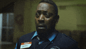 Soul Bites GIF by Chicken Licken SA