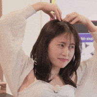 Fortitudo GIF