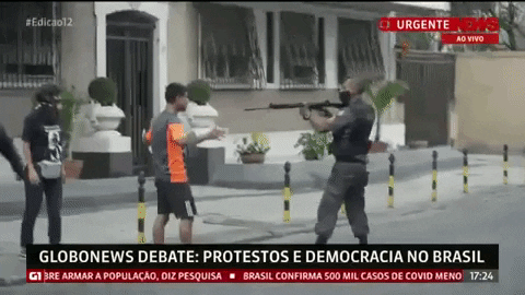 leonardorodrigues7cca giphygifmaker GIF