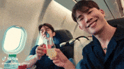 Mewsuppasit Love GIF