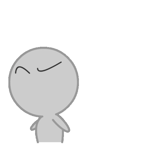 Trending Reaction Sticker by Acson Malaysia