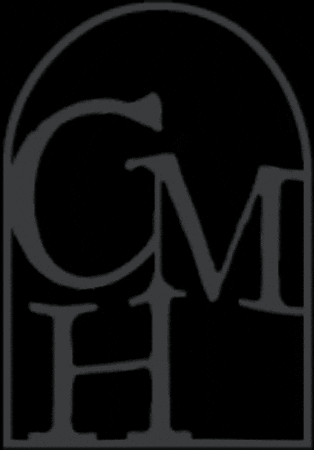 ChiselMill cmh chisel mill chisel mill homes GIF