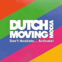 DutchMovingMedia thumbs up good job rick thumbs GIF
