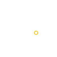 Refresh Refreshment Sticker by Teakoe Tea