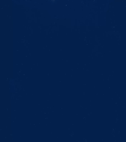 Oh Boy! Oberto! Touchdown