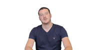 Kontuadze Sticker by Giffer