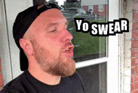 I Get It Truth GIF by Mike Hitt