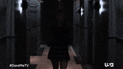Cheer Squad GIF by DareMeTV