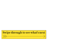 Boris Johnson Politics Sticker by The Telegraph