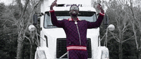 gucci mane lil baby GIF by Worldstar Hip Hop