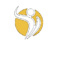 ChampionTrainingSora training champion sanda champion training Sticker