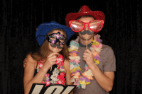 #teamfoolery #tomfooleryphotobooth #wedding #photobooth #tomfoolery #mr&mrsbrannan GIF by Tom Foolery Photo Booth