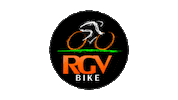 Pedal Sticker by Rgv_bike
