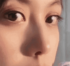 giphyupload GIF