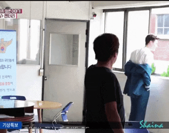 unnie_ru giphyupload GIF