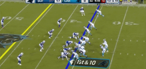 theriotreport giphyupload GIF