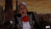Tired Good Night GIF by Laff