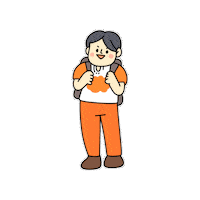 happyschoolbreak happyschoolbreak Sticker