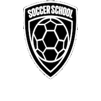 Soccer Soccerkids Sticker by European Football Group