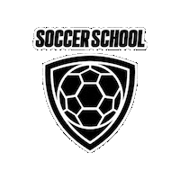 Soccer Soccerkids Sticker by European Football Group