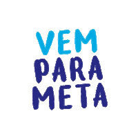 liciexpress licitacoes licitacao liciexpress 14133 Sticker