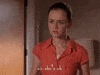 season 4 netflix GIF by Gilmore Girls 