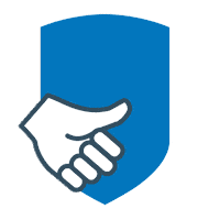 Bentleyu Sticker by Bentley University