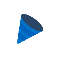 Bentleyu Sticker by Bentley University