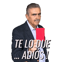 Apodaca Sticker by Cesar_Garza_Villareal