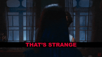 Katrina Kaif Dancing GIF by Excel Entertainment