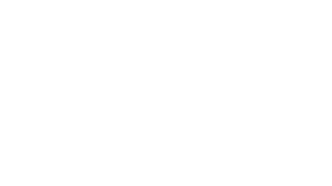 Spacefox_shop giphyupload space espace spacefox Sticker