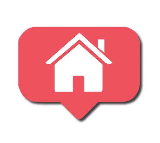 fdgengenharia giphyupload Sticker