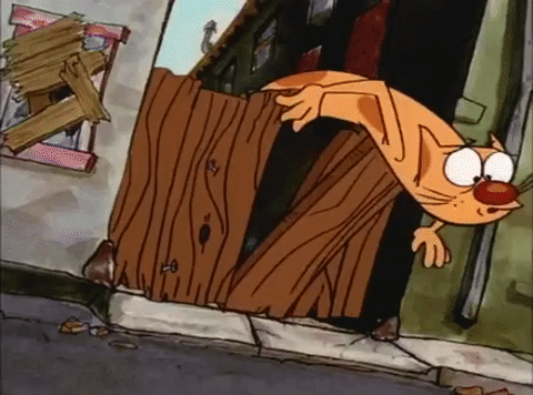 nicksplat GIF